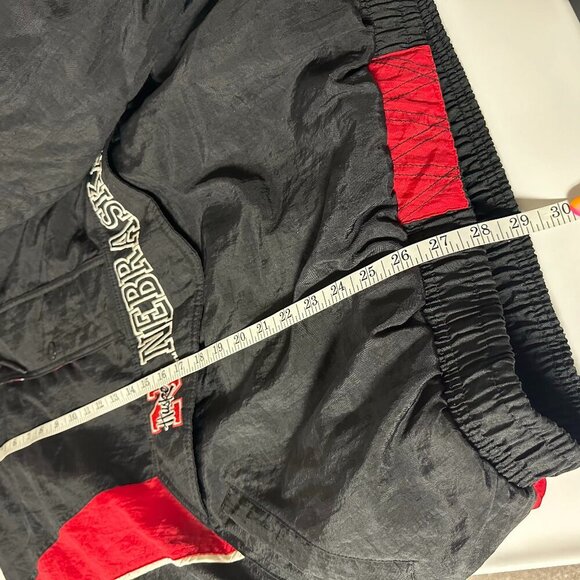 VTG Starter Jacket - Picture 13 of 13